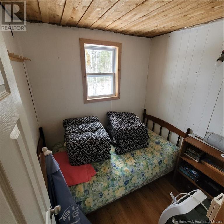 537 Salem Road, Havelock, New Brunswick  E4Z 5S2 - Photo 6 - NB111478