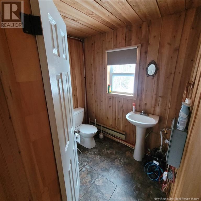 537 Salem Road, Havelock, New Brunswick  E4Z 5S2 - Photo 8 - NB111478