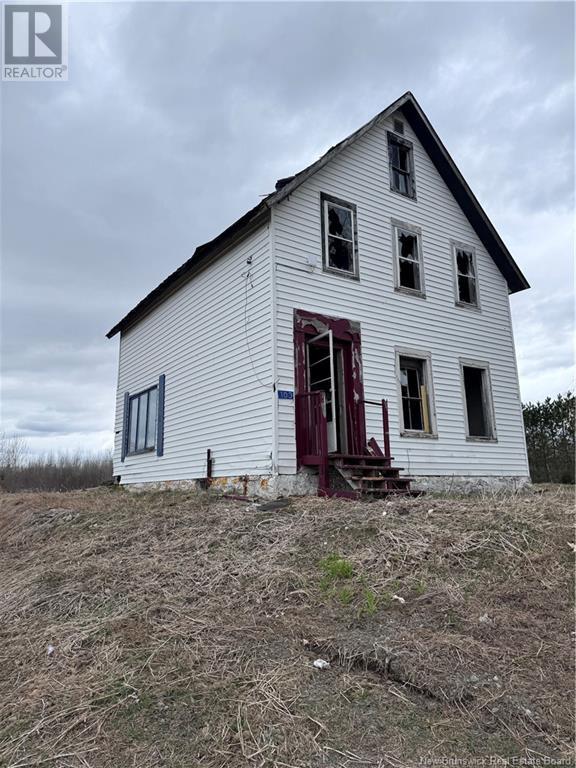 103 Gregg Settlement Road, Centreville, New Brunswick  E7K 2N6 - Photo 25 - NB111638