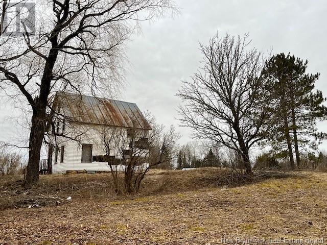 103 Gregg Settlement Road, Centreville, New Brunswick  E7K 2N6 - Photo 27 - NB111638