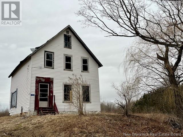 103 Gregg Settlement Road, Centreville, New Brunswick  E7K 2N6 - Photo 5 - NB111638