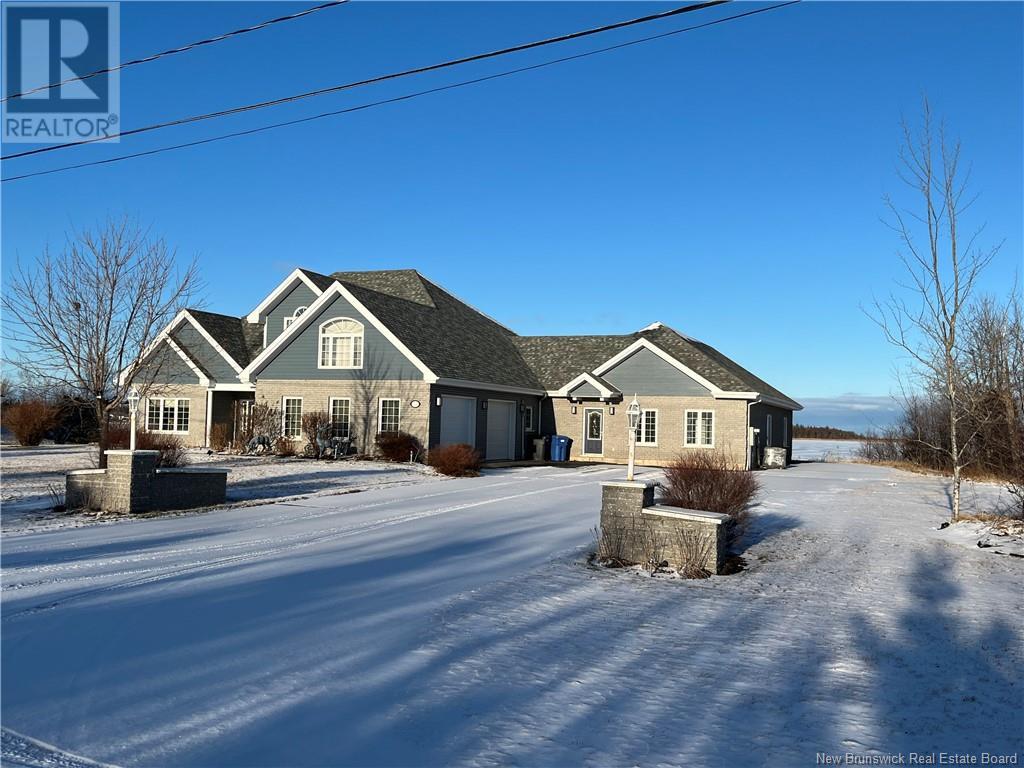 521 STELLA MARIS, Tracadie, New Brunswick