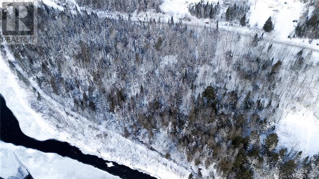 0 Giants Glen Road, Stanley, New Brunswick