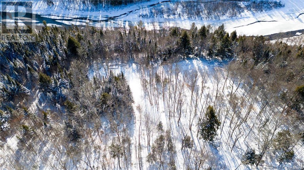 0 Giants Glen Road, Stanley, New Brunswick  E3A 1L9 - Photo 17 - NB111081