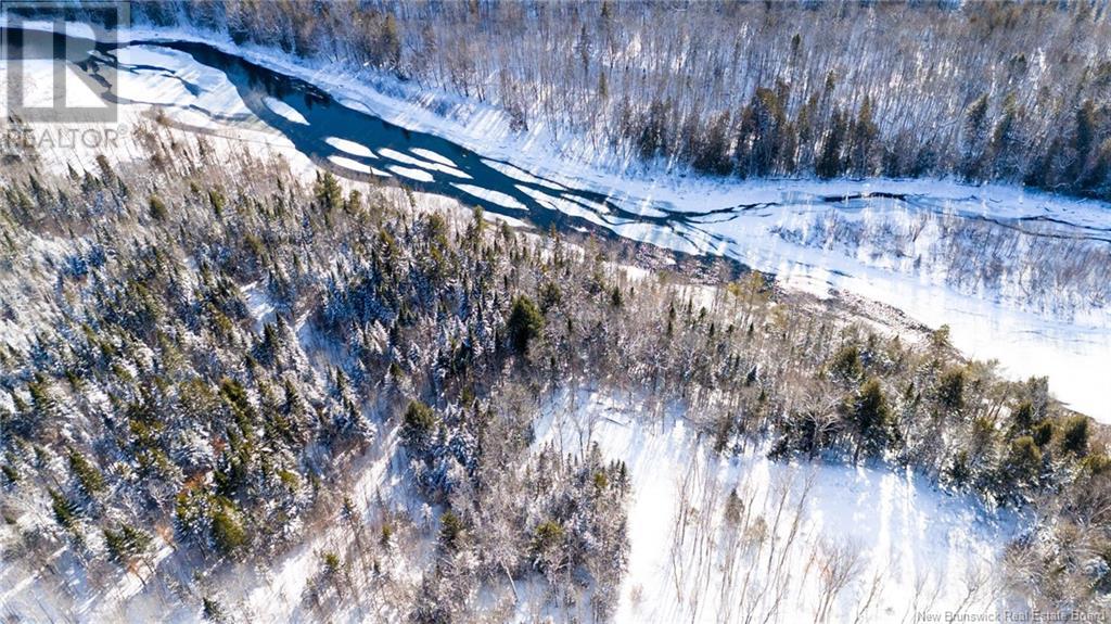 0 Giants Glen Road, Stanley, New Brunswick  E3A 1L9 - Photo 2 - NB111081