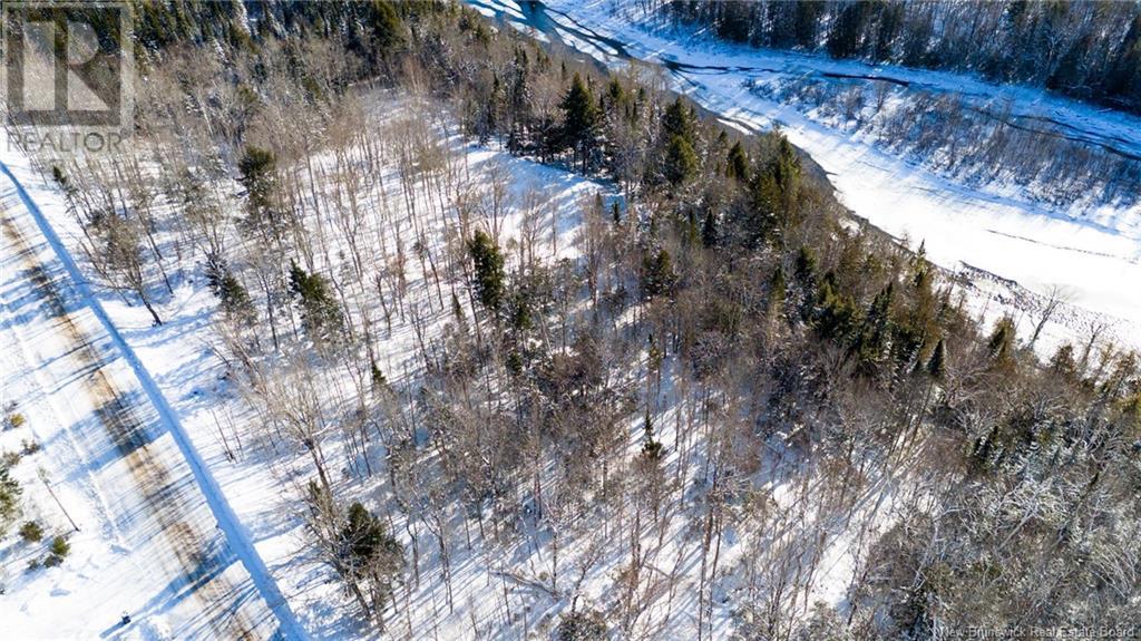 0 Giants Glen Road, Stanley, New Brunswick  E3A 1L9 - Photo 22 - NB111081