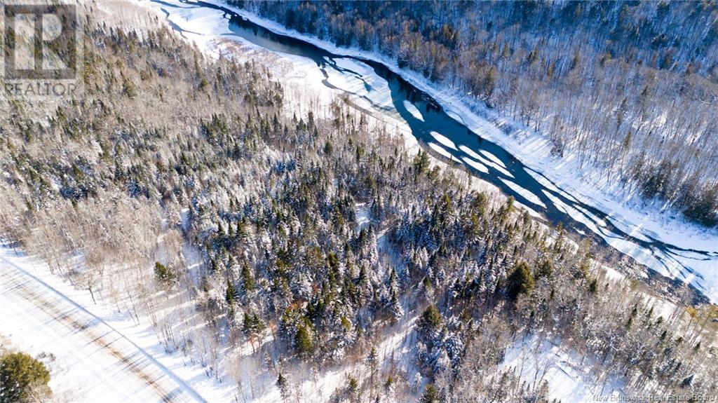 0 Giants Glen Road, Stanley, New Brunswick  E3A 1L9 - Photo 6 - NB111081