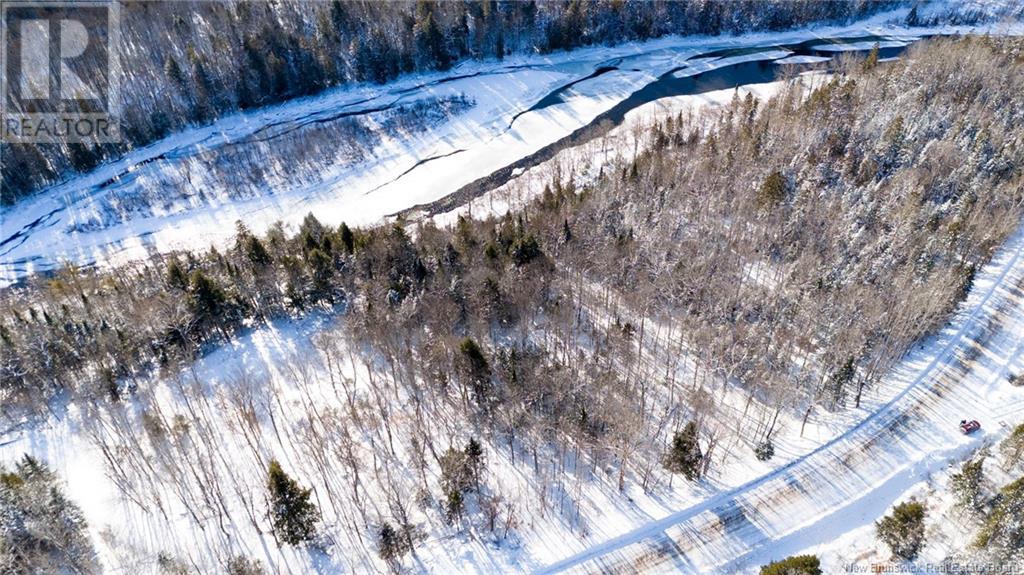 0 Giants Glen Road, Stanley, New Brunswick  E3A 1L9 - Photo 7 - NB111081