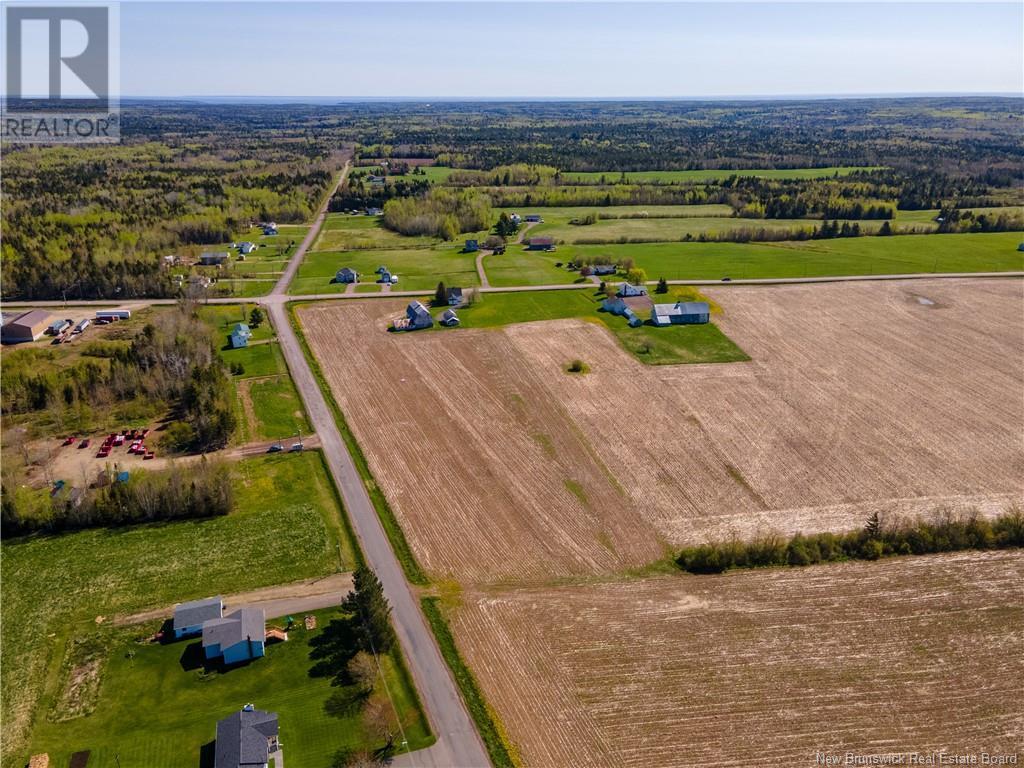 645 Route 525, Sainte-Marie-De-Kent, New Brunswick  E4S 2G5 - Photo 45 - NB110315