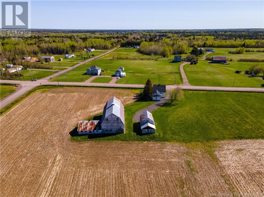 645 Route 525, Sainte-Marie-De-Kent, New Brunswick  E4S 2G5 - Photo 46 - NB110315