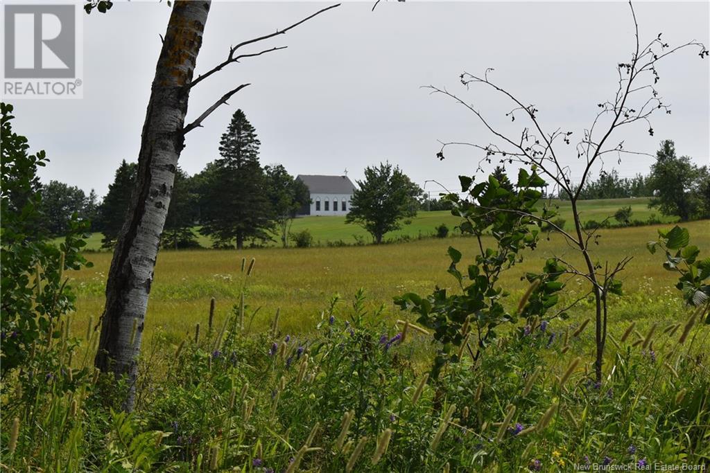 Lot 10 Rankine Road, Bayside, New Brunswick  E5B 2S7 - Photo 2 - NB111645