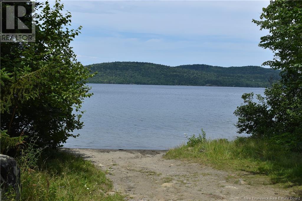 Lot 10 Rankine Road, Bayside, New Brunswick  E5B 2S7 - Photo 3 - NB111645