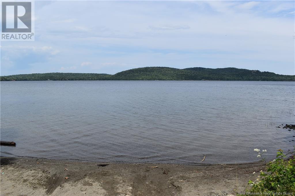 Lot 10 Rankine Road, Bayside, New Brunswick  E5B 2S7 - Photo 4 - NB111645