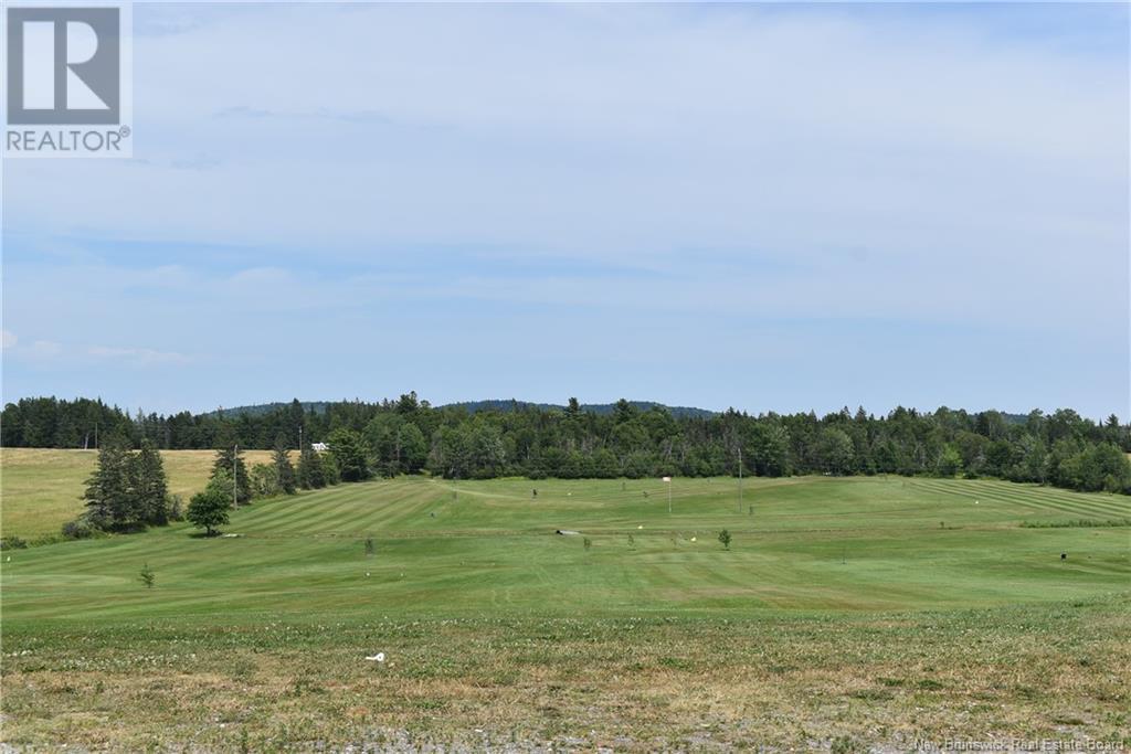 Lot 10 Rankine Road, Bayside, New Brunswick  E5B 2S7 - Photo 5 - NB111645