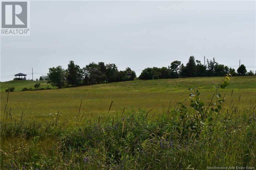 Lot 11 Rankine Road, Bayside, New Brunswick