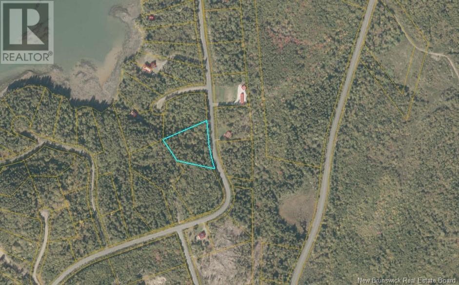 85-41 And 85-42 Bunker Hill Road, Wilsons Beach, New Brunswick  E5E 1M3 - Photo 3 - NB111658