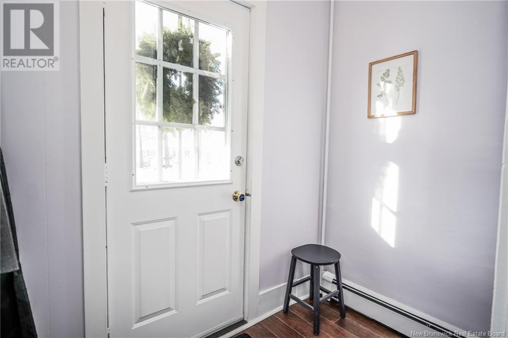 44 Queen Street, Saint Andrews, New Brunswick  E5B 1C4 - Photo 20 - NB111561