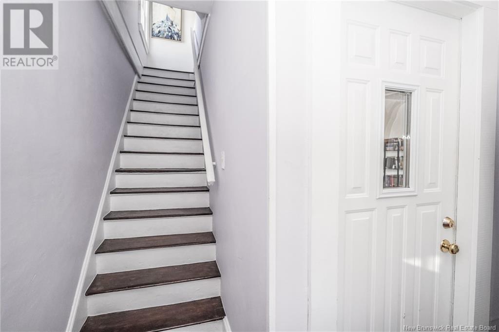 44 Queen Street, Saint Andrews, New Brunswick  E5B 1C4 - Photo 21 - NB111561