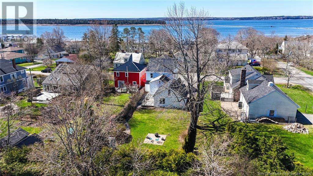 44 Queen Street, Saint Andrews, New Brunswick  E5B 1C4 - Photo 3 - NB111561