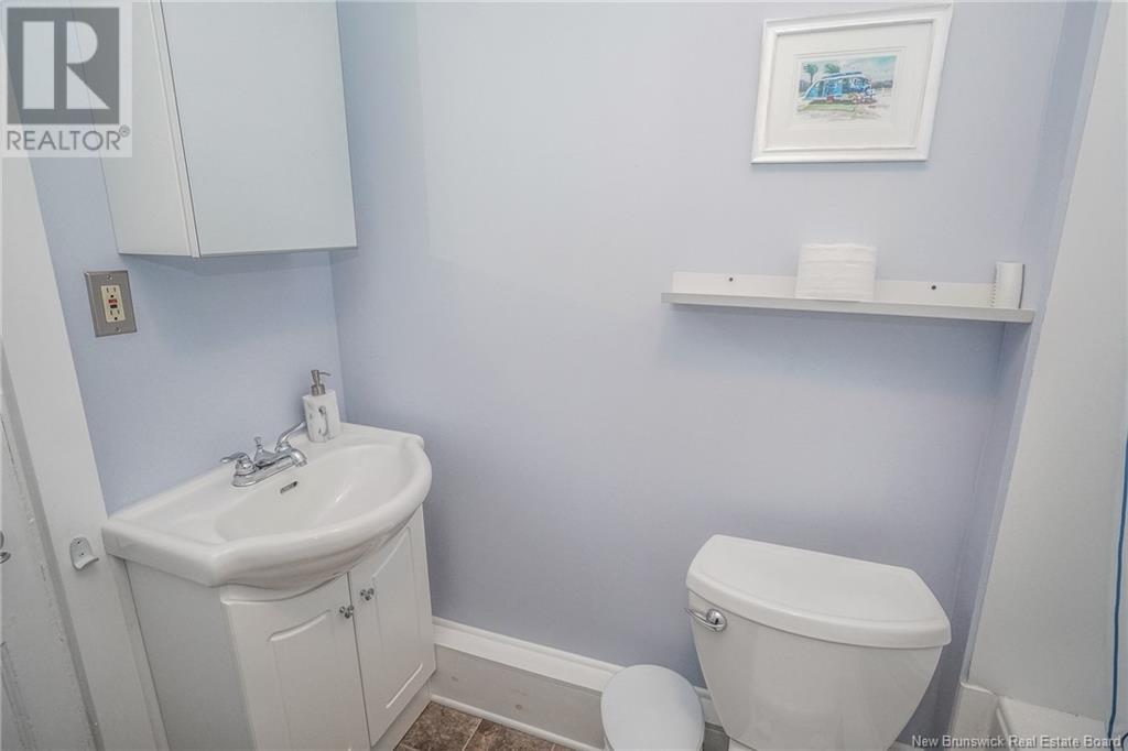 44 Queen Street, Saint Andrews, New Brunswick  E5B 1C4 - Photo 30 - NB111561