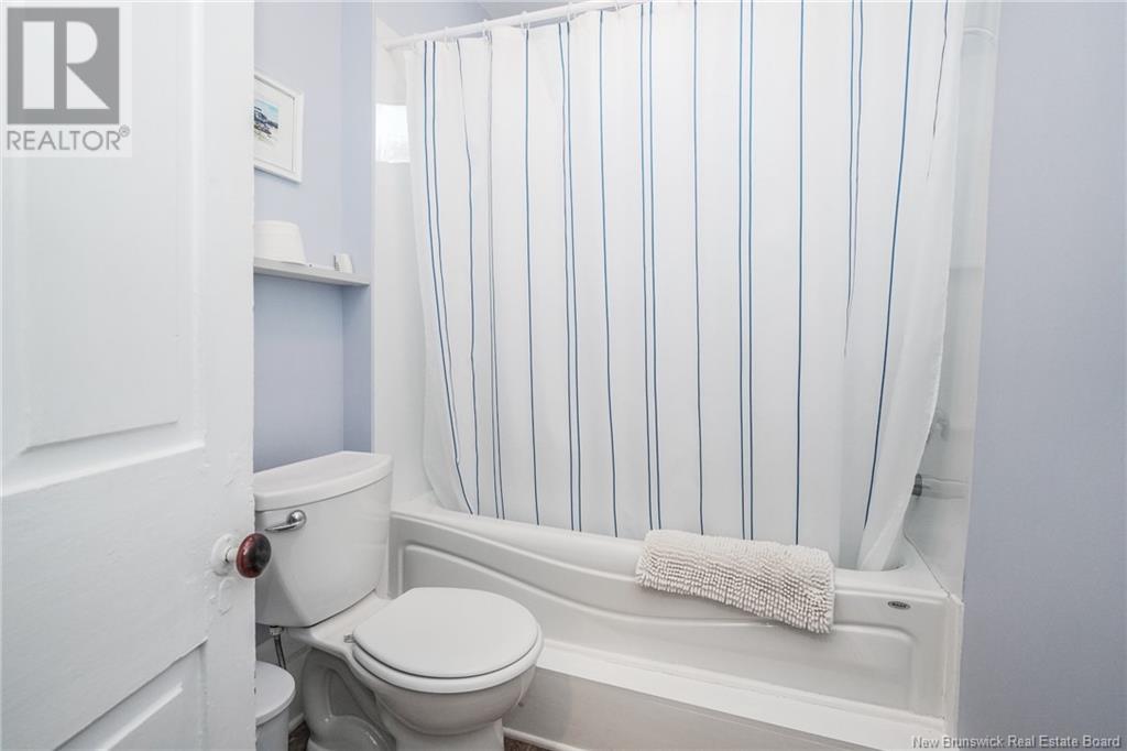 44 Queen Street, Saint Andrews, New Brunswick  E5B 1C4 - Photo 31 - NB111561
