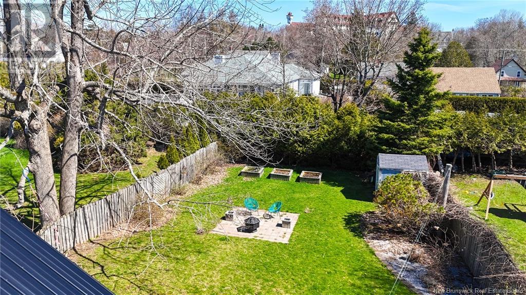 44 Queen Street, Saint Andrews, New Brunswick  E5B 1C4 - Photo 37 - NB111561