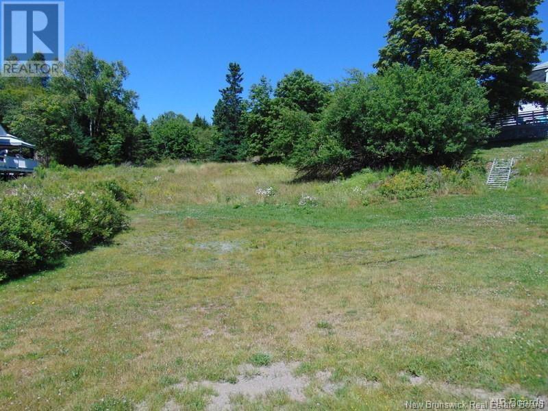 98 Richardson Road, Richardson, New Brunswick  E5V 1S5 - Photo 18 - NB111544
