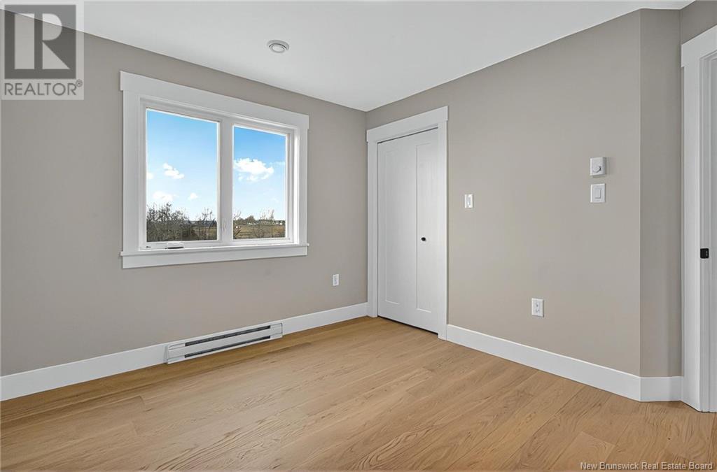 363 Dover, Dieppe, New Brunswick  E1A 7L7 - Photo 42 - NB111670