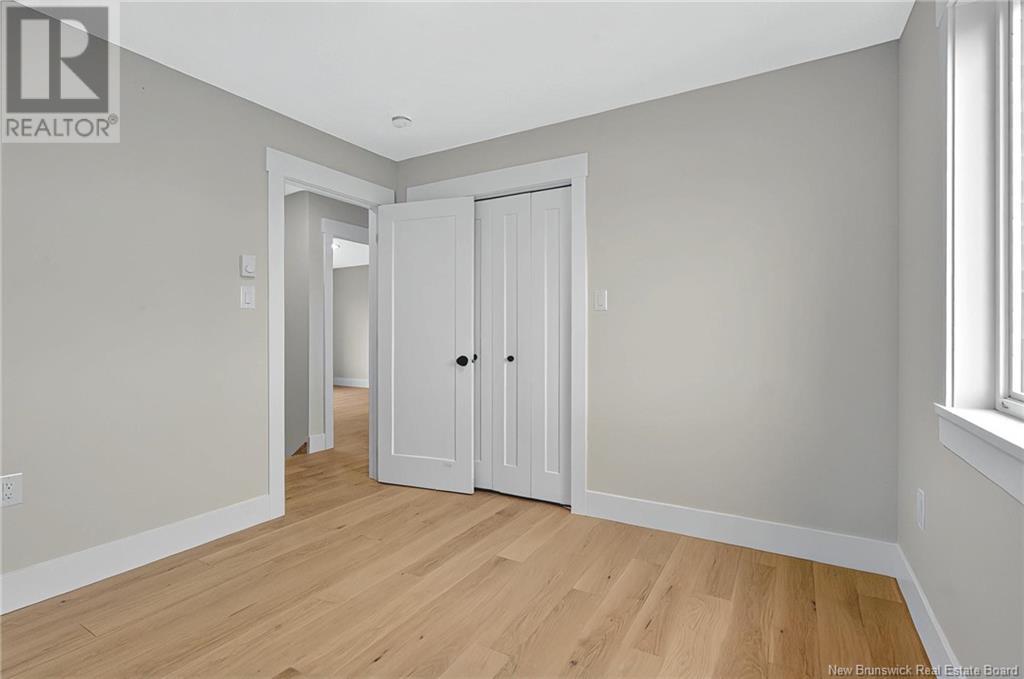363 Dover, Dieppe, New Brunswick  E1A 7L7 - Photo 46 - NB111670