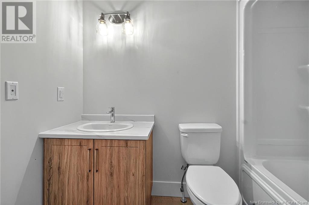 363 Dover, Dieppe, New Brunswick  E1A 7L7 - Photo 50 - NB111670