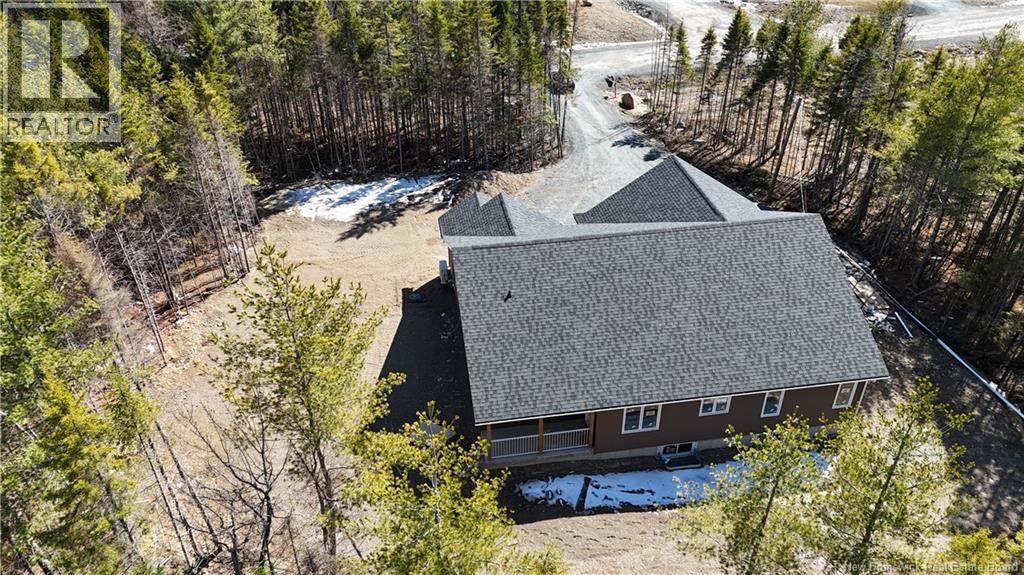 House And Lot 2017-18 A And J Crescent, Killarney Road, New Brunswick E3G 9E2 - Photo 28 - NB111699