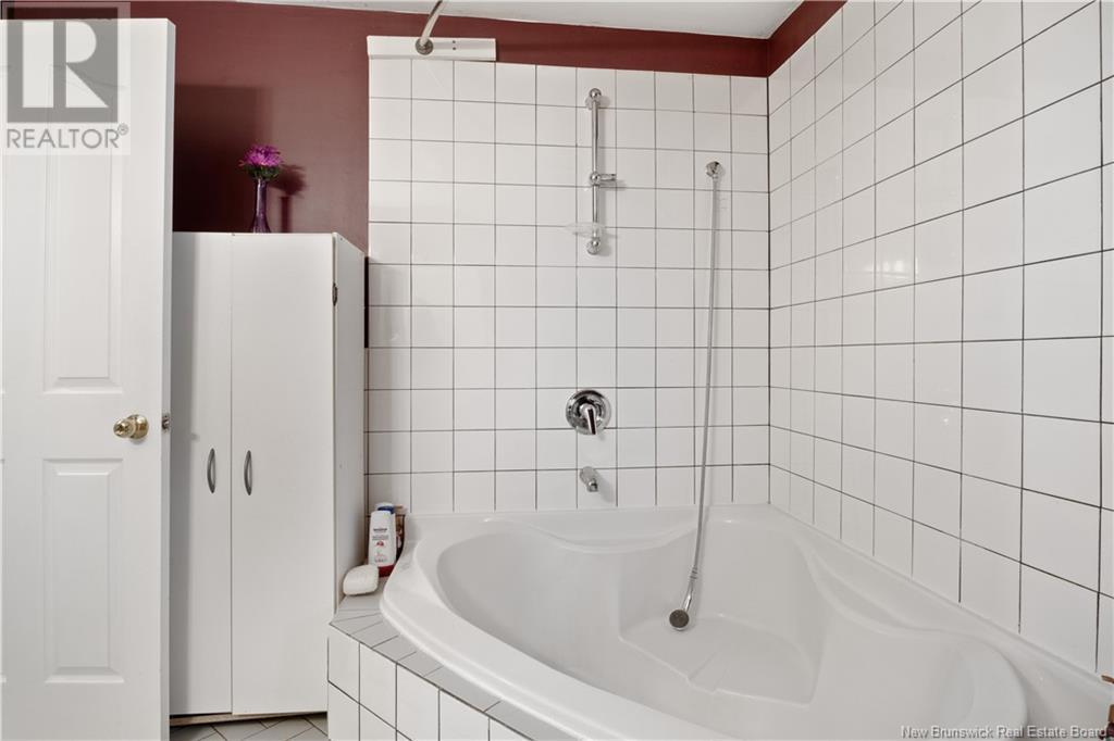 41 Comeau, Saint-Louis-De-Kent, New Brunswick  E4X 1R3 - Photo 26 - NB111829