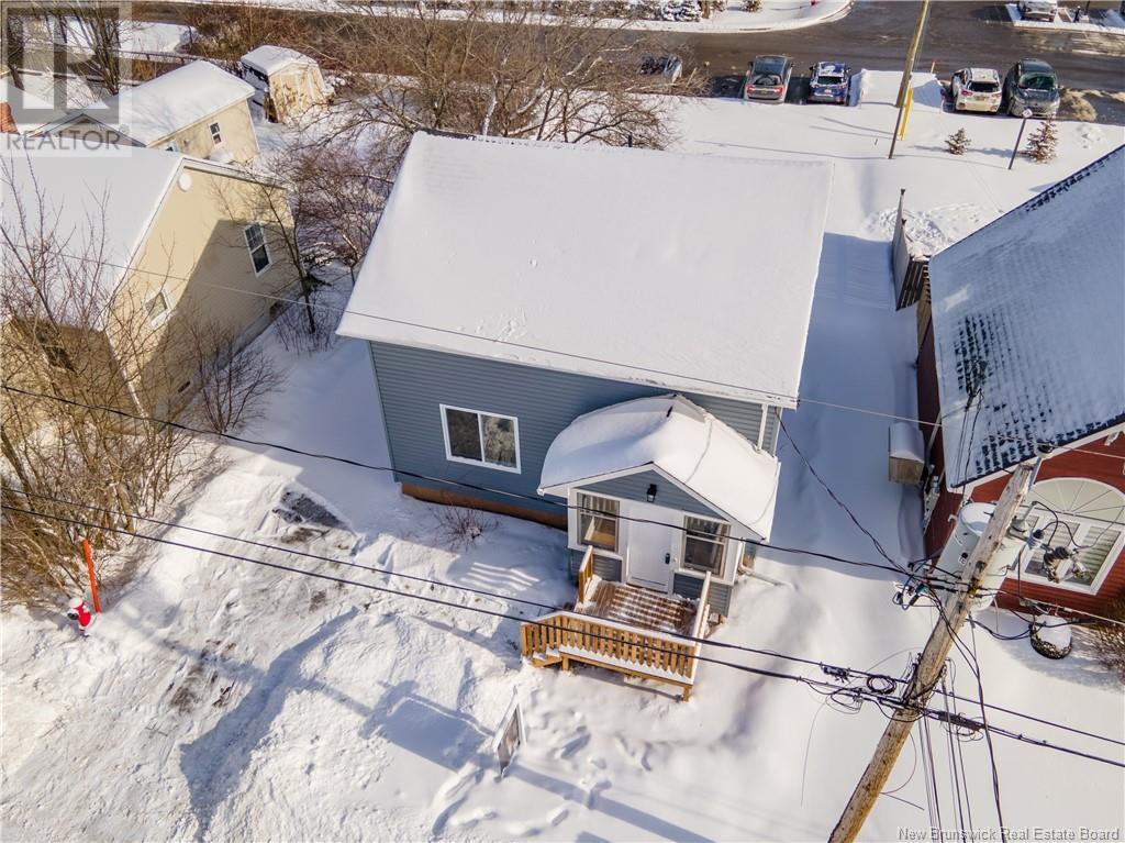 15 Clearview Street, Moncton, New Brunswick  E1A 4H1 - Photo 32 - NB111736