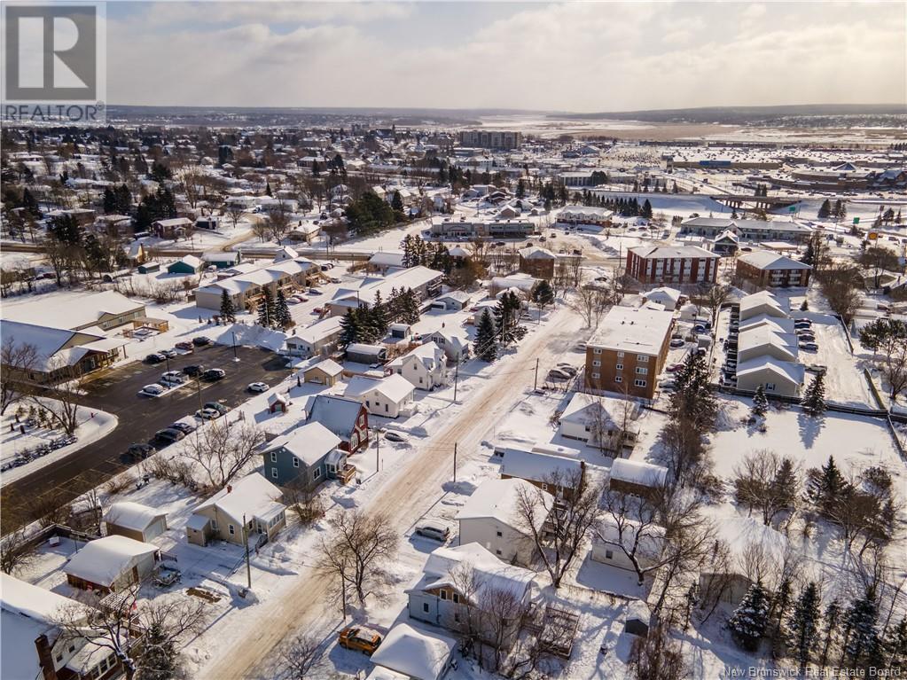 15 Clearview Street, Moncton, New Brunswick  E1A 4H1 - Photo 37 - NB111736