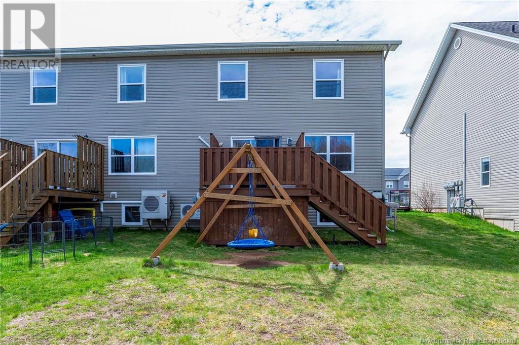 343 Dolbeau Street, Dieppe, New Brunswick  E1A 4H8 - Photo 26 - NB111543