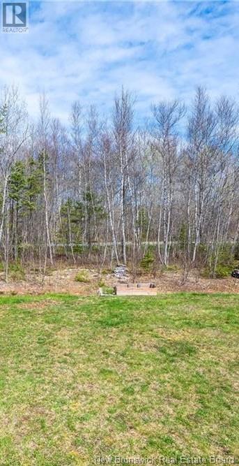 343 Dolbeau Street, Dieppe, New Brunswick  E1A 4H8 - Photo 28 - NB111543
