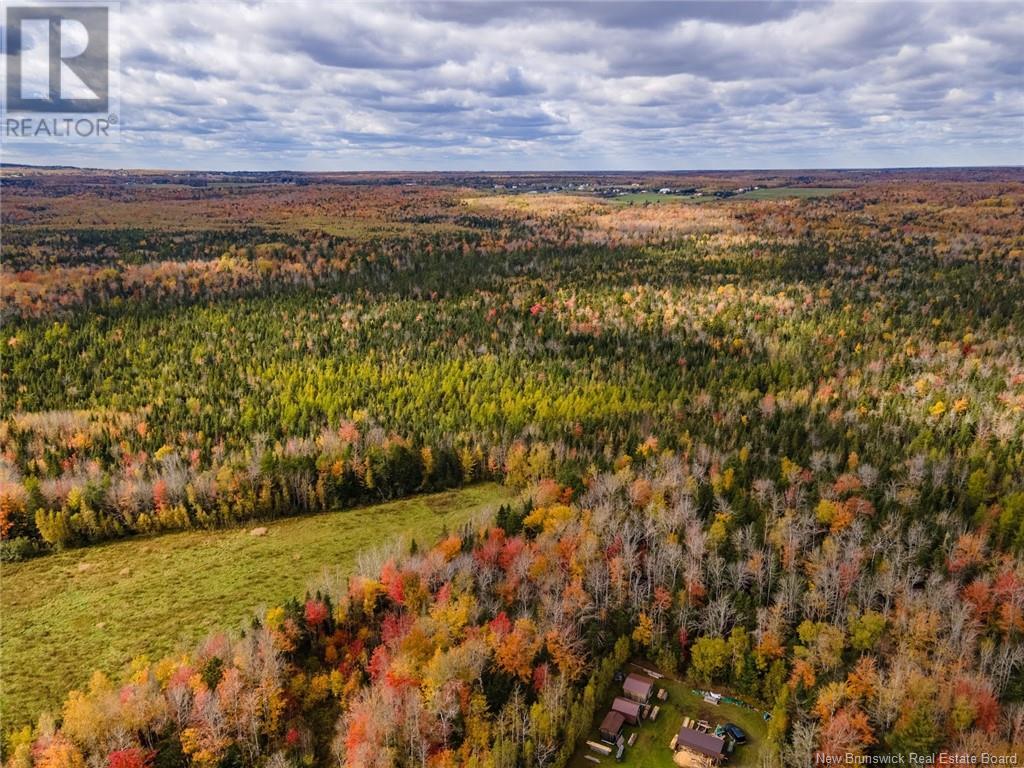 Lot Maclean Crossroad, Irishtown, New Brunswick  E1H 1R6 - Photo 7 - NB111895