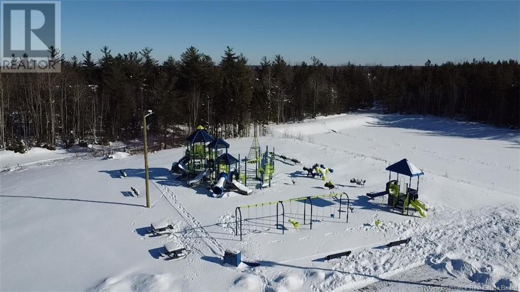 Lot 25-18 Maefield, Lower Coverdale, New Brunswick  E1J 0E7 - Photo 7 - NB111942