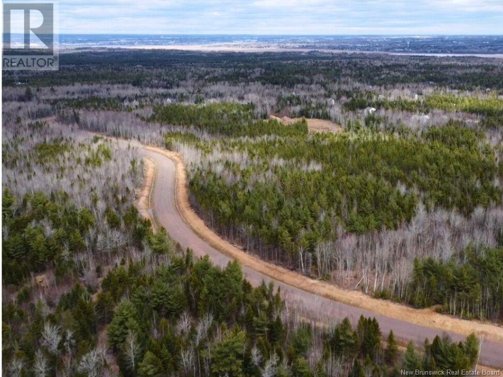 Lot 25-17 Maefield, Lower Coverdale, New Brunswick  E1J 0E7 - Photo 3 - NB111941