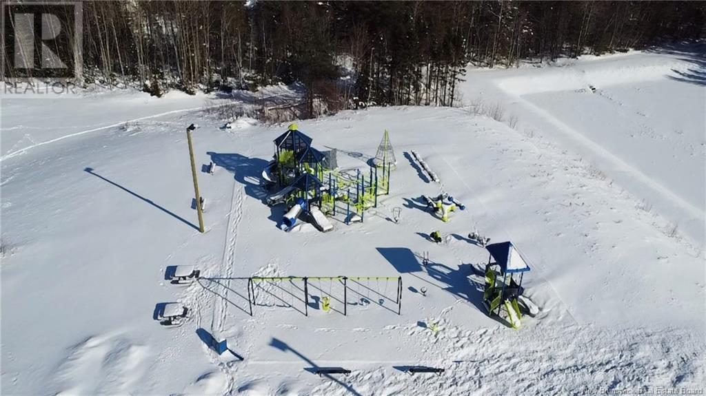 Lot 25-17 Maefield, Lower Coverdale, New Brunswick  E1J 0E7 - Photo 6 - NB111941