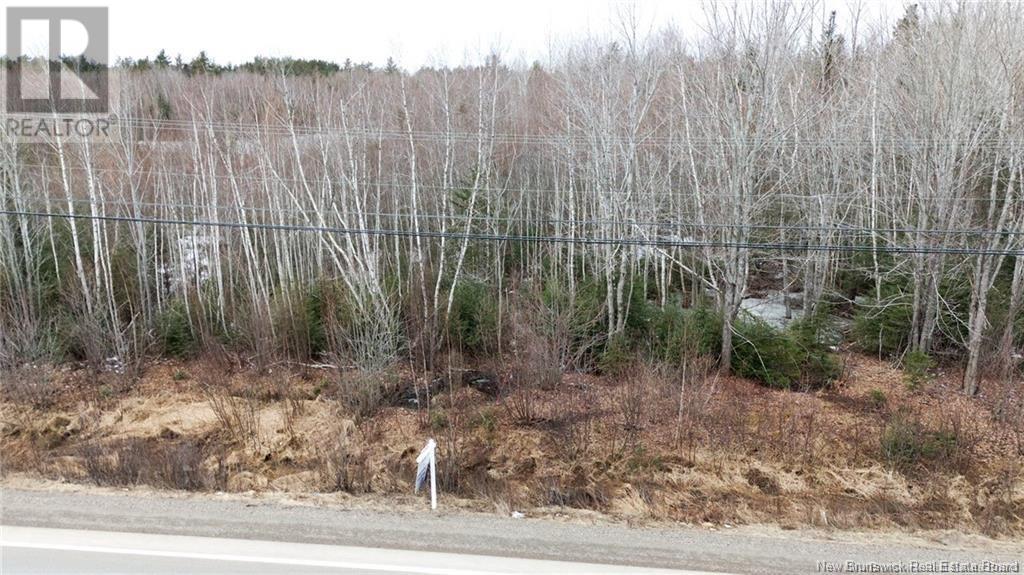 Lot#3 Tay Falls Rd, Stanley, New Brunswick  E6B 1M7 - Photo 2 - NB112010