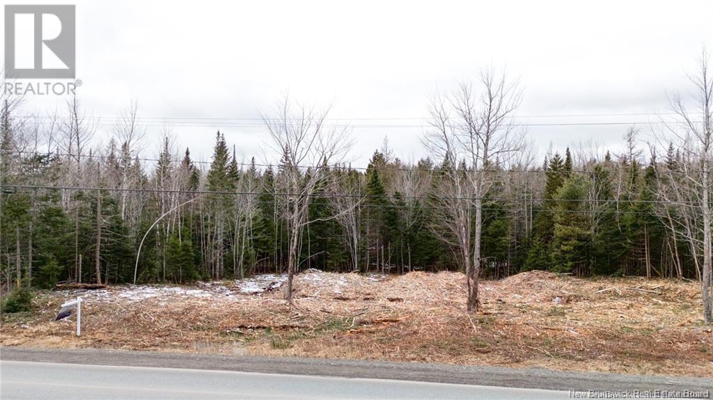 Lot#4 Tay Falls Rd, Stanley, New Brunswick  E6B 1M7 - Photo 10 - NB112009