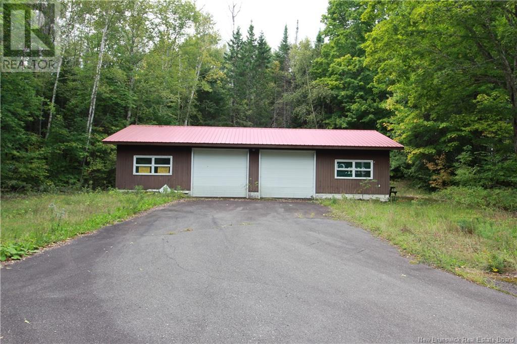 0 Tourist Bureau Road, Richmond Corner, New Brunswick  E7M 4W8 - Photo 12 - NB112085