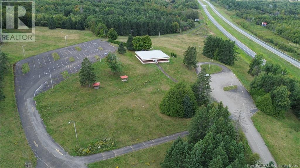 0 Tourist Bureau Road, Richmond Corner, New Brunswick  E7M 4W8 - Photo 16 - NB112085