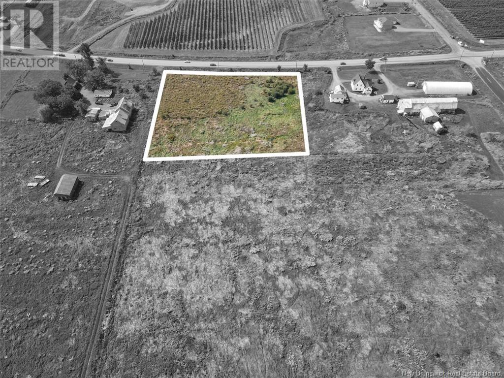 Lot 19-36 Route 115, Irishtown, New Brunswick  E1H 2L6 - Photo 4 - NB112073