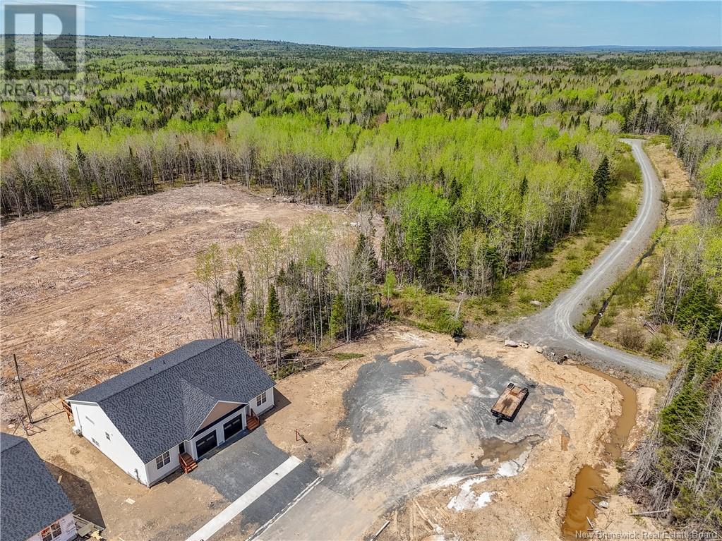139 Glennorth Street, Fredericton, New Brunswick  E3G 0A3 - Photo 33 - NB112106