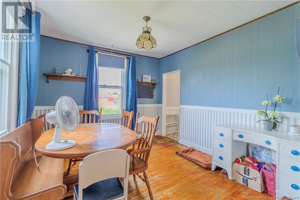 18 Cedar Street, Mcadam, New Brunswick  E6J 1V5 - Photo 12 - NB112155