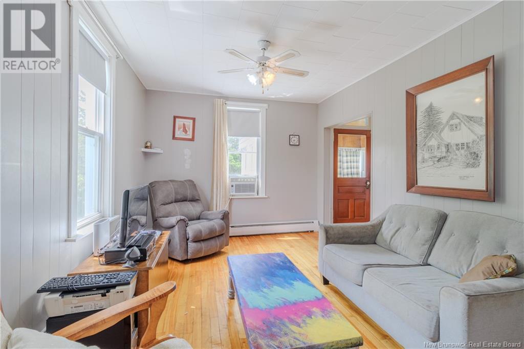 18 Cedar Street, Mcadam, New Brunswick  E6J 1V5 - Photo 15 - NB112155