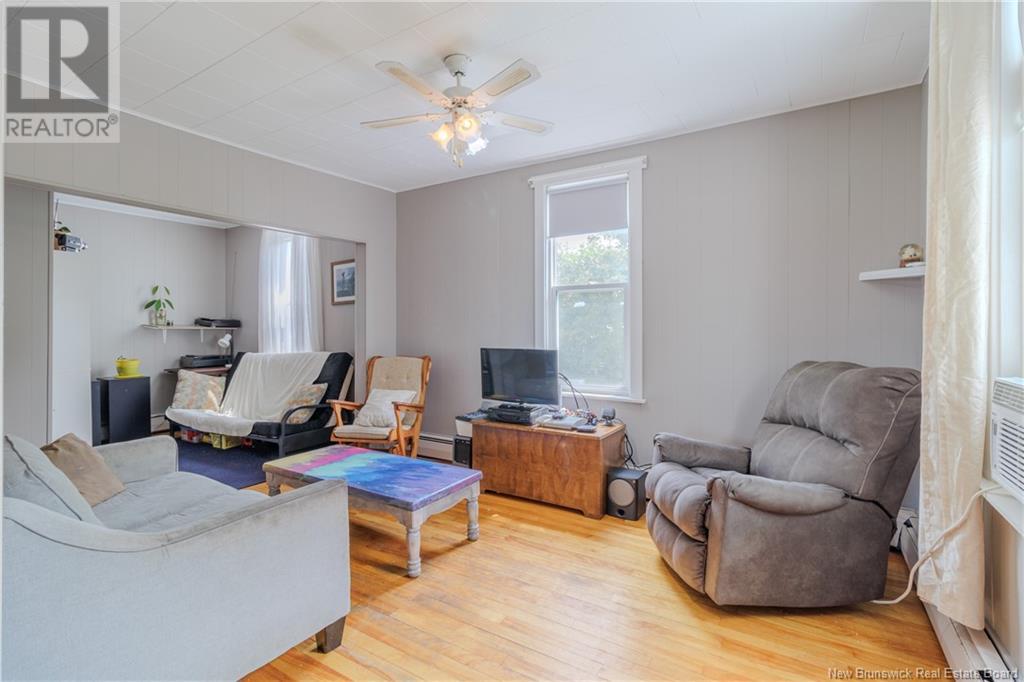 18 Cedar Street, Mcadam, New Brunswick  E6J 1V5 - Photo 17 - NB112155