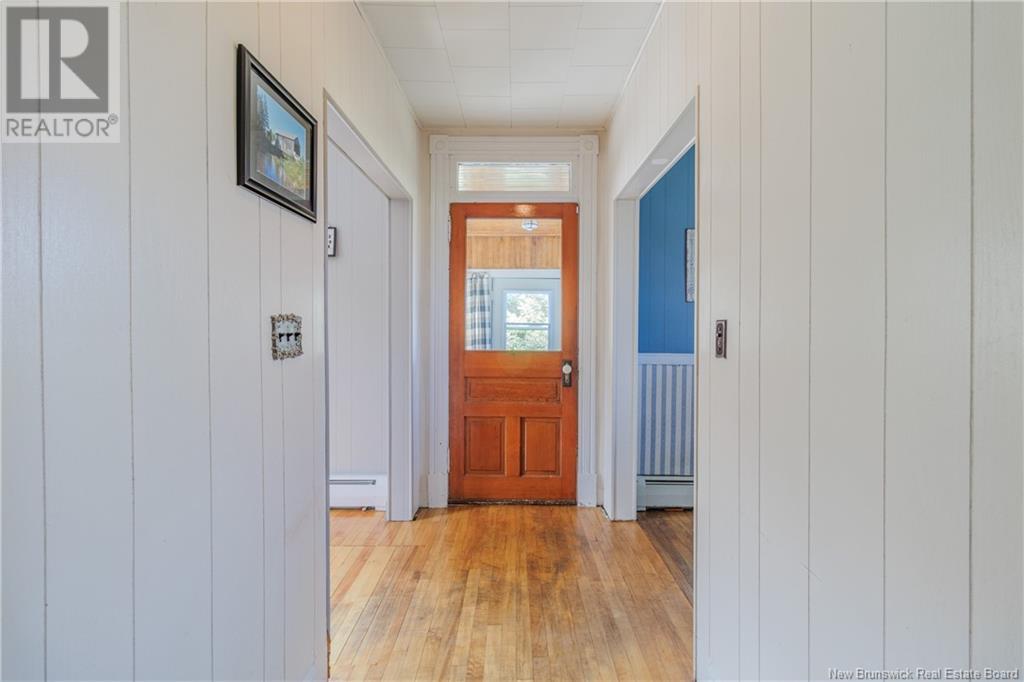 18 Cedar Street, Mcadam, New Brunswick  E6J 1V5 - Photo 19 - NB112155